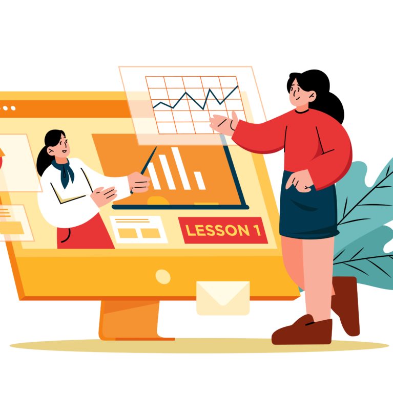 Individual Reiki Session